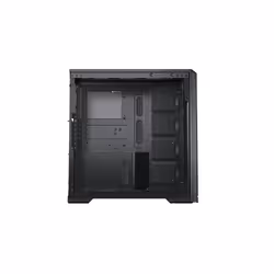 Phanteks Enthoo Pro 2 Full Tower Noir - Vue supplémentaire 4