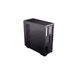 Phanteks Enthoo Pro 2 Full Tower Noir - Vue supplémentaire 6