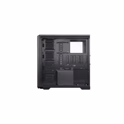 Phanteks Enthoo Pro 2 Full Tower Noir - Vue supplémentaire 7