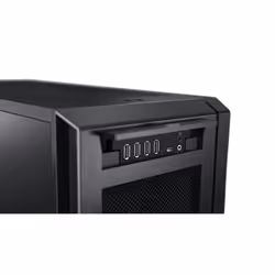 Phanteks Enthoo Pro 2 Full Tower Noir - Vue supplémentaire 8