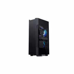 Phanteks EVOLV SHIFT 2 Small Form Factor (SFF) Noir