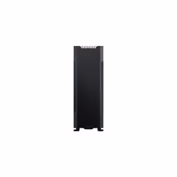 Phanteks EVOLV SHIFT 2 Small Form Factor (SFF) Noir