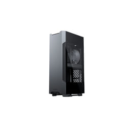 Phanteks EVOLV SHIFT 2 Small Form Factor (SFF) Gris