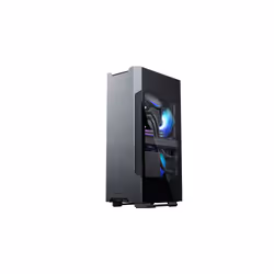 Phanteks EVOLV SHIFT 2 Small Form Factor (SFF) Gris