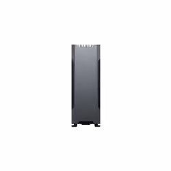 Phanteks EVOLV SHIFT 2 Small Form Factor (SFF) Gris