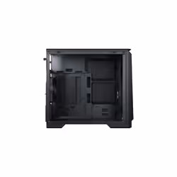 Phanteks ECLIPSE P200A Mini Tower Noir - Vue supplémentaire 4