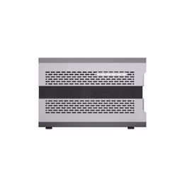 Phanteks Evolv Shift XT Mini Tower Argent
