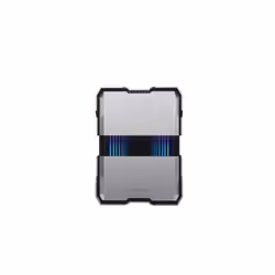 Phanteks Evolv Shift XT Mini Tower Argent