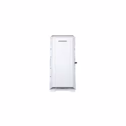 Phanteks P600S