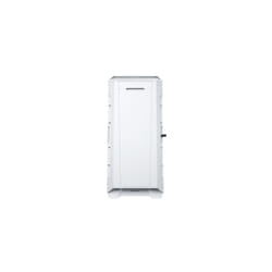Phanteks P600S Midi Tower Blanc