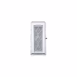 Phanteks P600S Midi Tower Blanc