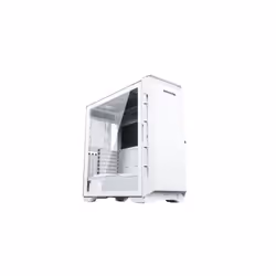Phanteks P600S Midi Tower Blanc