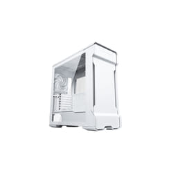 Phanteks EVOLV X Midi Tower Blanc