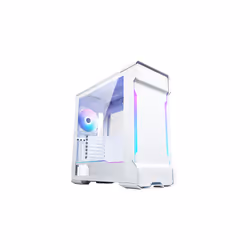 Phanteks EVOLV X Midi Tower Blanc