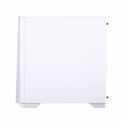 Phanteks ECLIPSE G360A Midi Tower Blanc