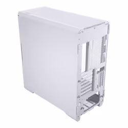 Phanteks ECLIPSE G500A DRGB Midi Tower Blanc - Vue supplémentaire 13