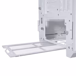 Phanteks ECLIPSE G500A DRGB Midi Tower Blanc - Vue supplémentaire 16