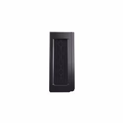 Phanteks Enthoo Pro 2 Full Tower Noir - Vue supplémentaire 2