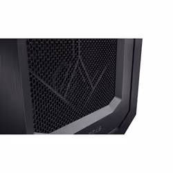 Phanteks Enthoo Pro 2 Full Tower Noir - Vue supplémentaire 7