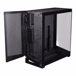 Phanteks NV7 Full Tower Noir - Vue supplémentaire 10