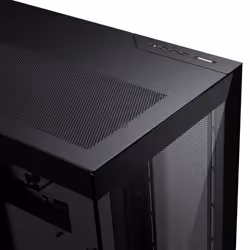 Phanteks NV7 Full Tower Noir - Vue supplémentaire 11