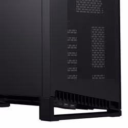 Phanteks NV7 Full Tower Noir - Vue supplémentaire 12