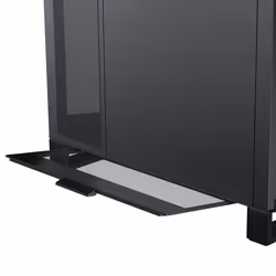 Phanteks NV7 Full Tower Noir - Vue supplémentaire 13