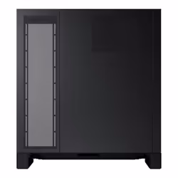 Phanteks NV7 Full Tower Noir