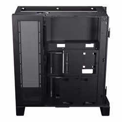 Phanteks NV7 Full Tower Noir - Vue supplémentaire 4