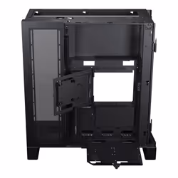 Phanteks NV7 Full Tower Noir - Vue supplémentaire 5