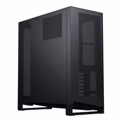 Phanteks NV7 Full Tower Noir - Vue supplémentaire 6