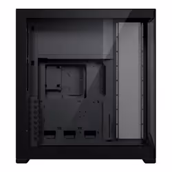 Phanteks NV7 Full Tower Noir - Vue supplémentaire 7