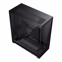 Phanteks NV7 Full Tower Noir - Vue supplémentaire 8