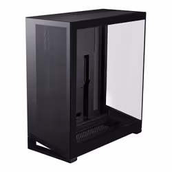 Phanteks NV7 Full Tower Noir - Vue supplémentaire 9