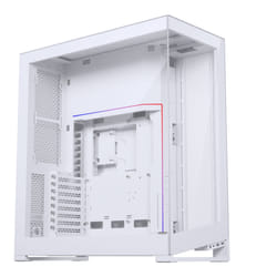 Phanteks NV7 Full Tower Blanc