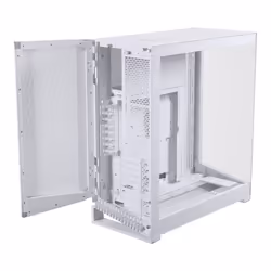 Phanteks NV7 Full Tower Blanc - Vue supplémentaire 10