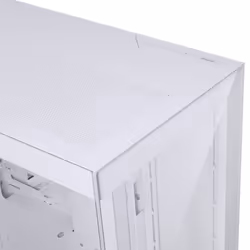 Phanteks NV7 Full Tower Blanc - Vue supplémentaire 11