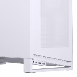 Phanteks NV7 Full Tower Blanc - Vue supplémentaire 12