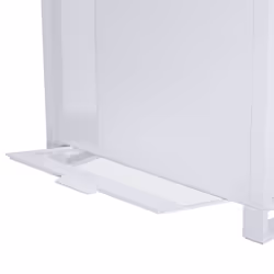 Phanteks NV7 Full Tower Blanc - Vue supplémentaire 13