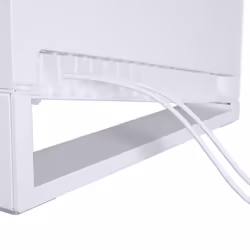 Phanteks NV7 Full Tower Blanc - Vue supplémentaire 14