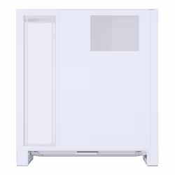 Phanteks NV7 Full Tower Blanc