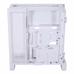 Phanteks NV7 Full Tower Blanc - Vue supplémentaire 4
