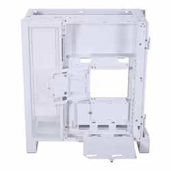Phanteks NV7 Full Tower Blanc - Vue supplémentaire 5