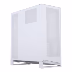 Phanteks NV7 Full Tower Blanc - Vue supplémentaire 6