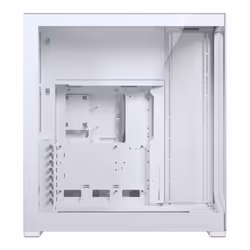 Phanteks NV7 Full Tower Blanc - Vue supplémentaire 7