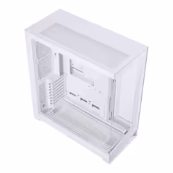 Phanteks NV7 Full Tower Blanc - Vue supplémentaire 8