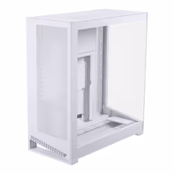 Phanteks NV7 Full Tower Blanc - Vue supplémentaire 9