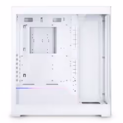 Phanteks NV5 Midi Tower Blanc