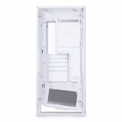 Phanteks NV5 Midi Tower Blanc