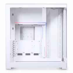 Phanteks NV9 Full Tower Blanc - Vue supplémentaire 2